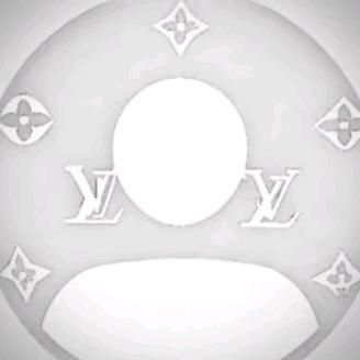 是凡不是梵👺