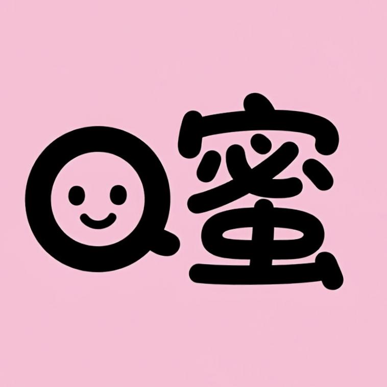 小蜜豆说电影