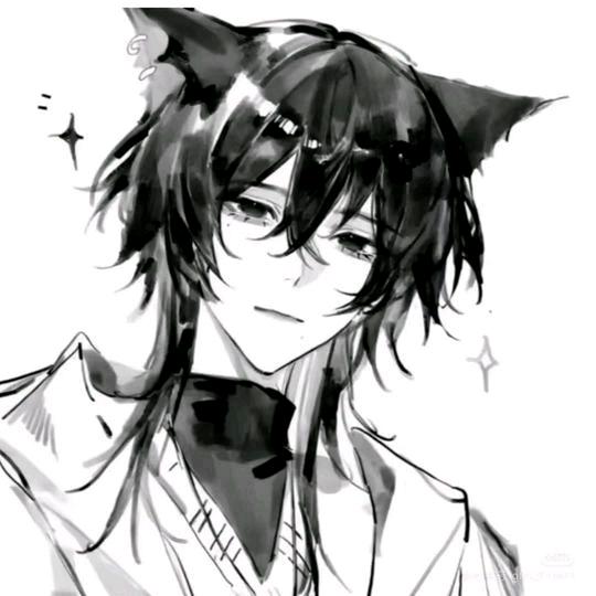 无聊