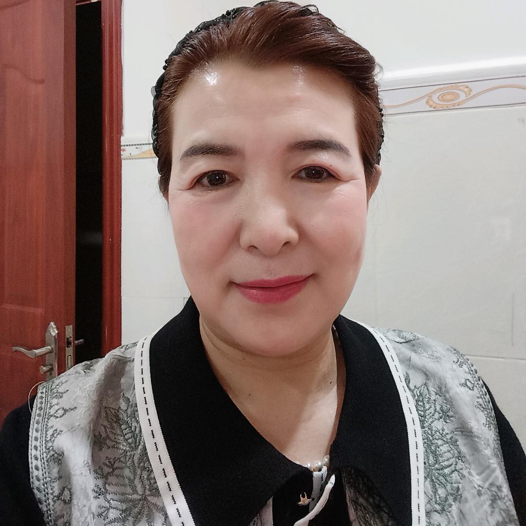 佟姐日用百货铺