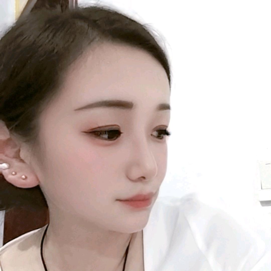 独行者