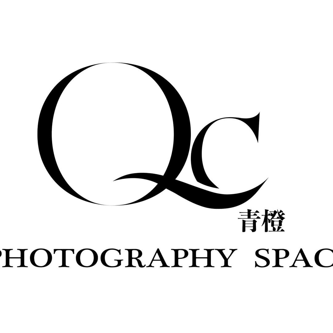 新区青橙摄影主理人