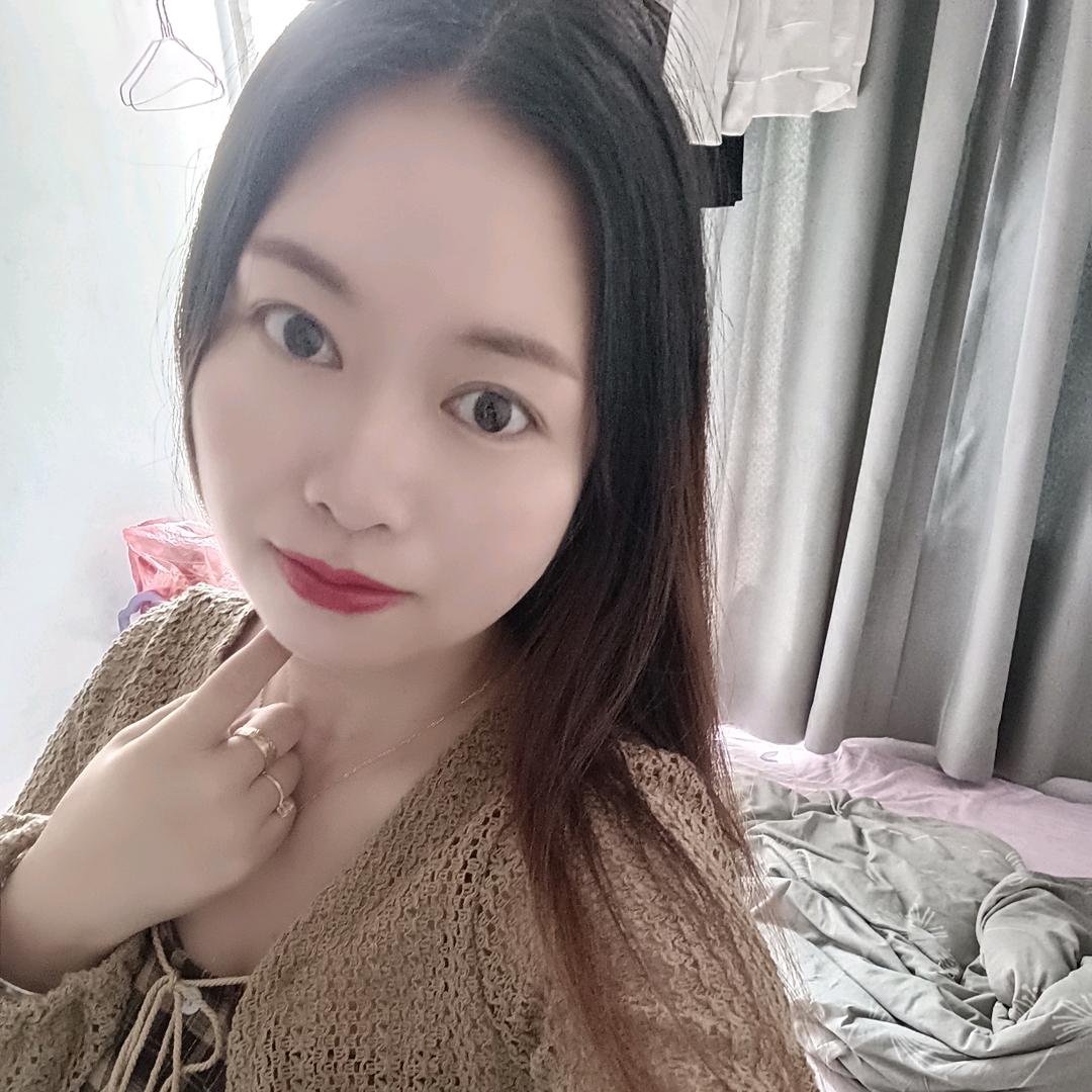 @刘店长
