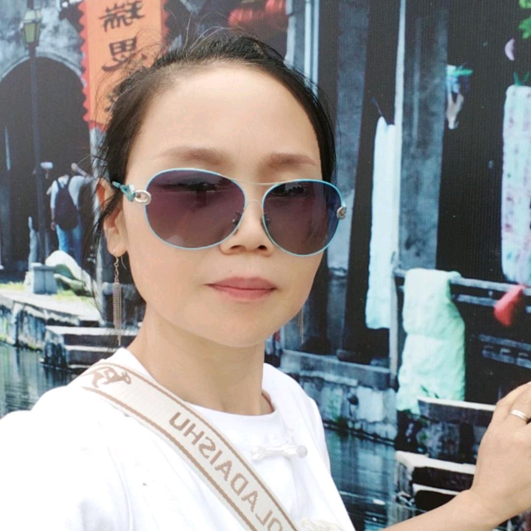 樱洛
