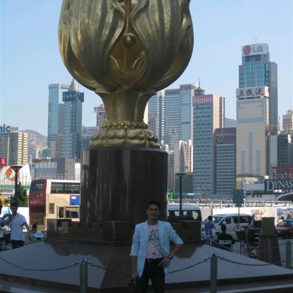 用户18257787501