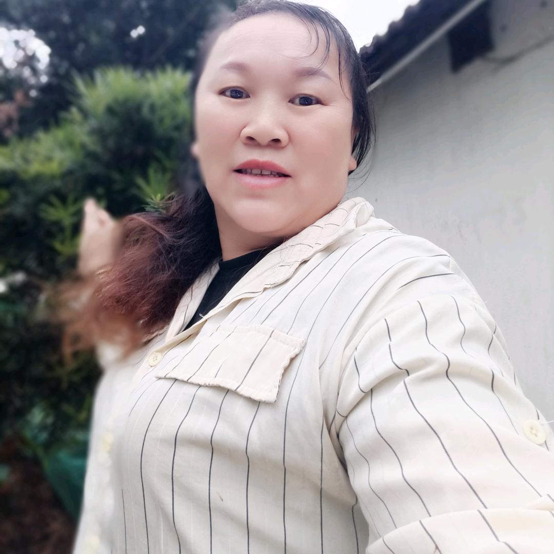 芳芳爱山歌（晚上7点至9点开播）