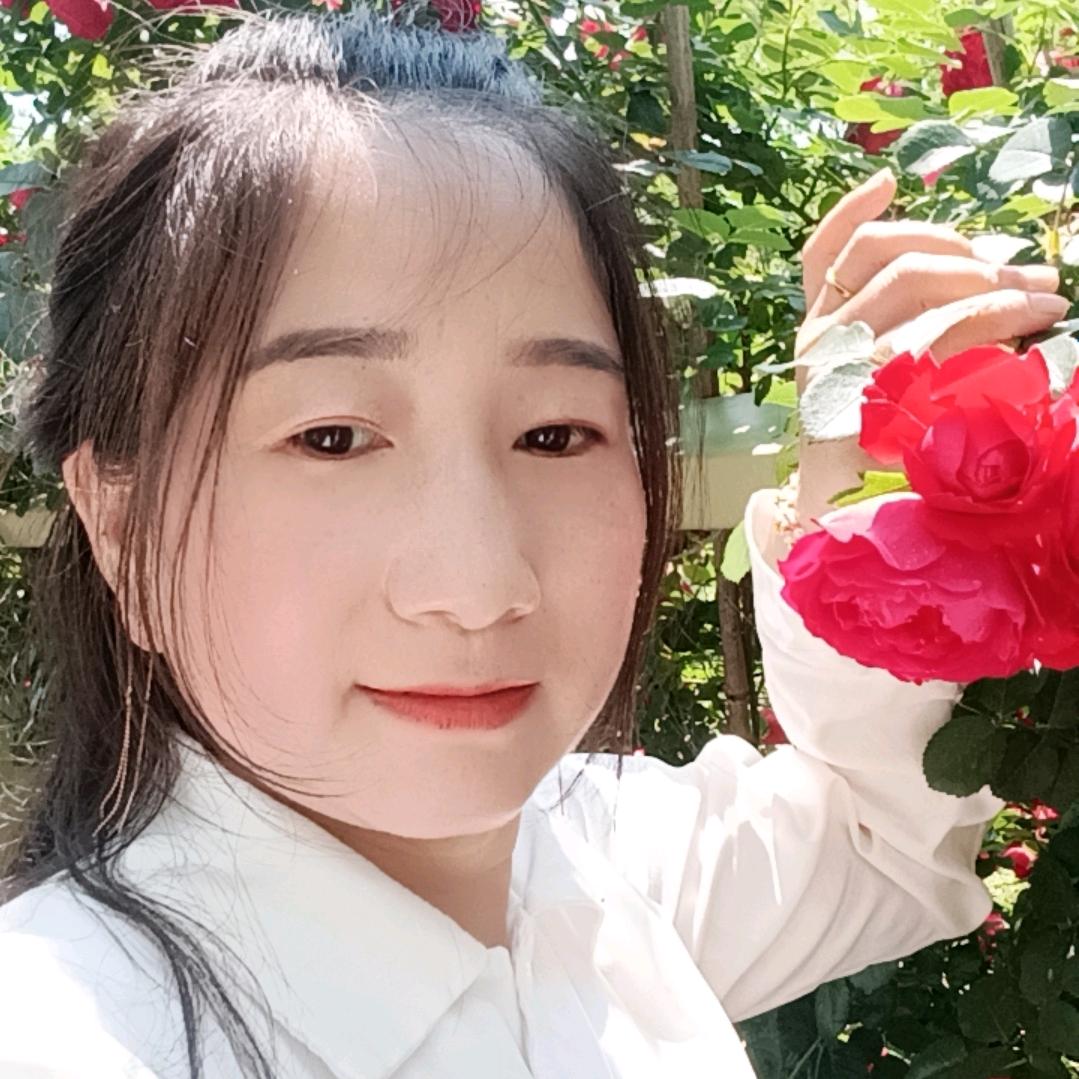 风花雪雨🍷
