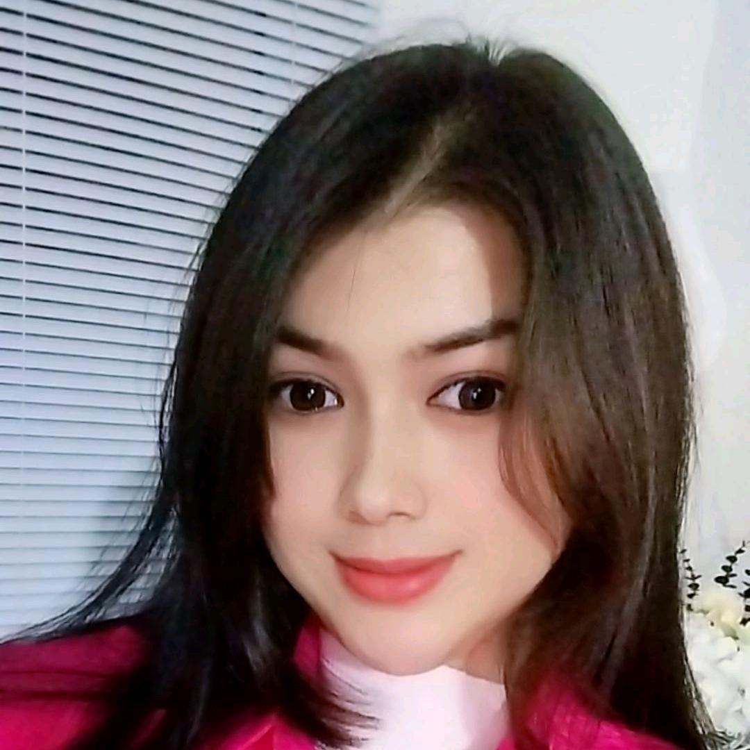 阿皮耶提服装店👗
