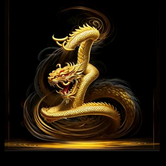 🈚爲不箏