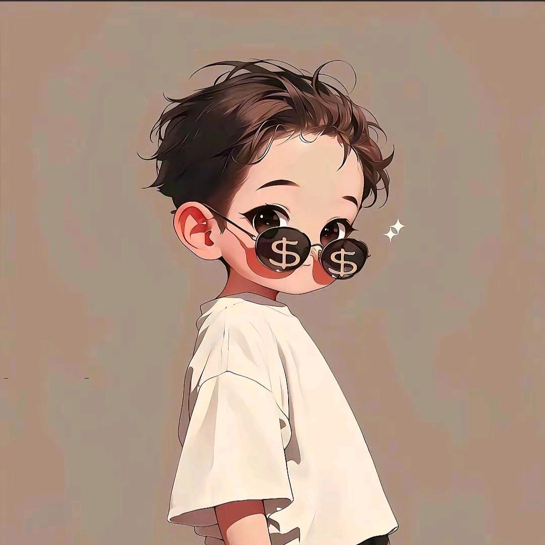 小毅(●—●)