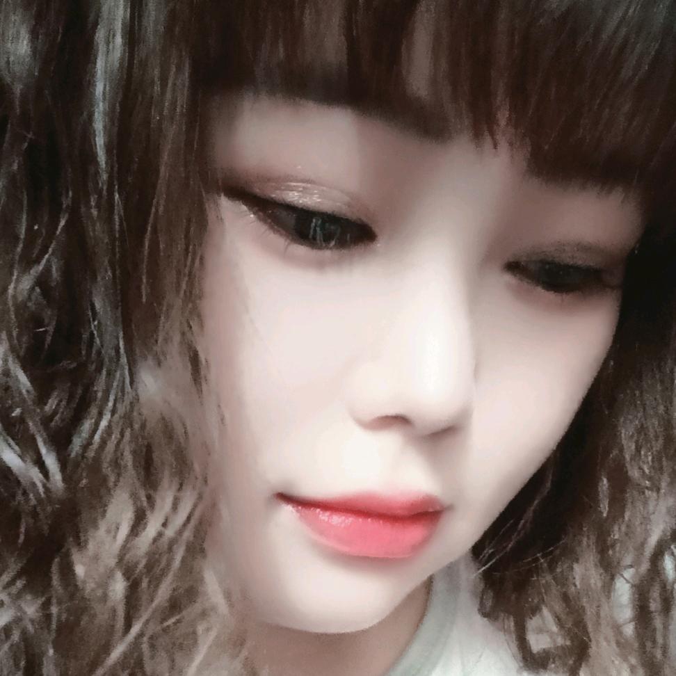 ღ᭄ꦿ꯭落დ᭄慕꧔ꦿ℘⸙