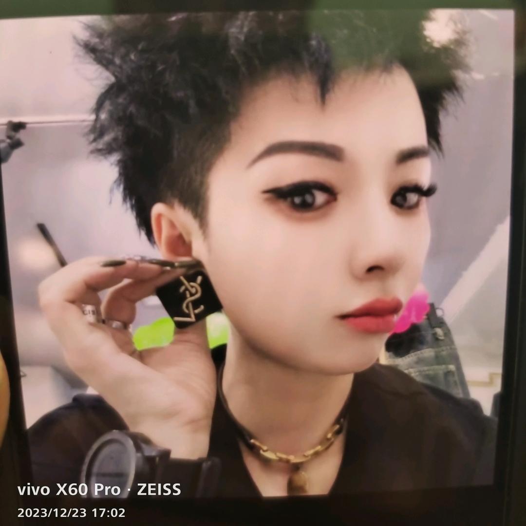 欧美范欧版女装