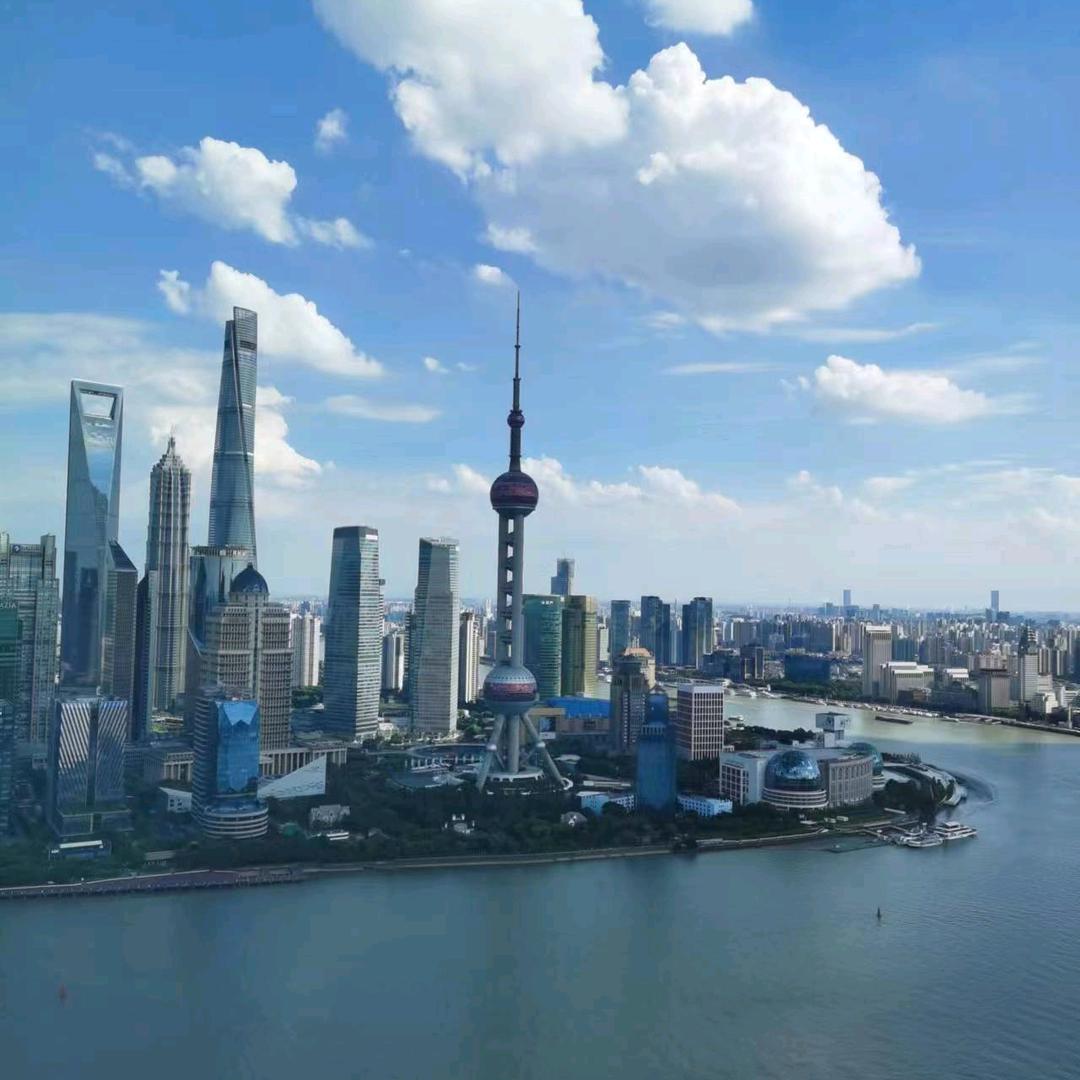 海阔天空心即理