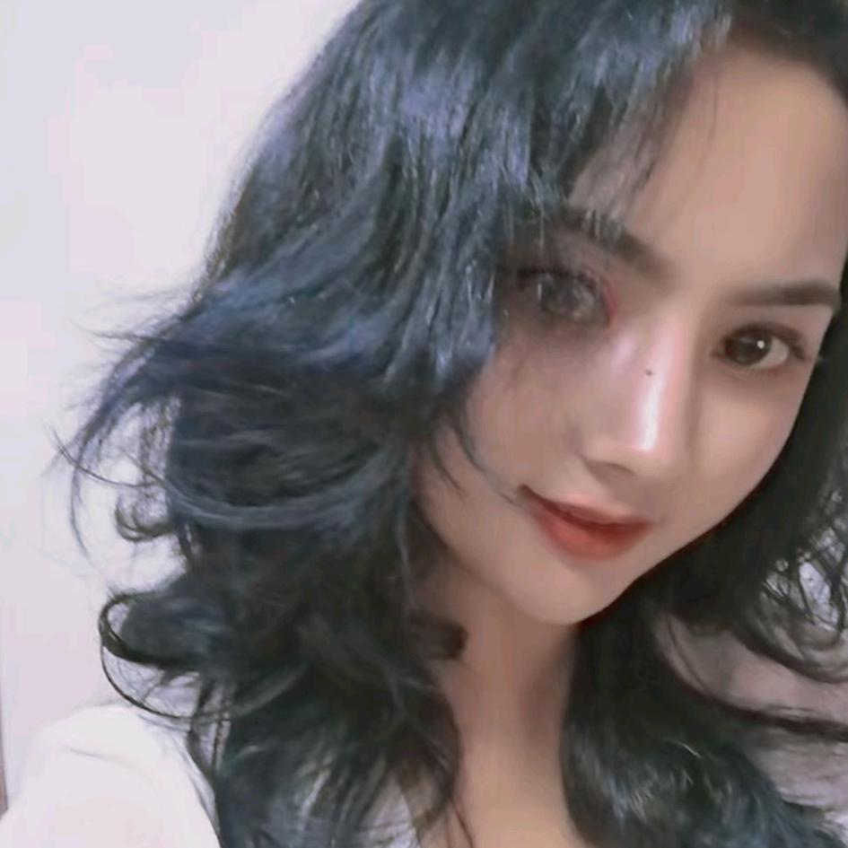 🌹🌹思念💋
