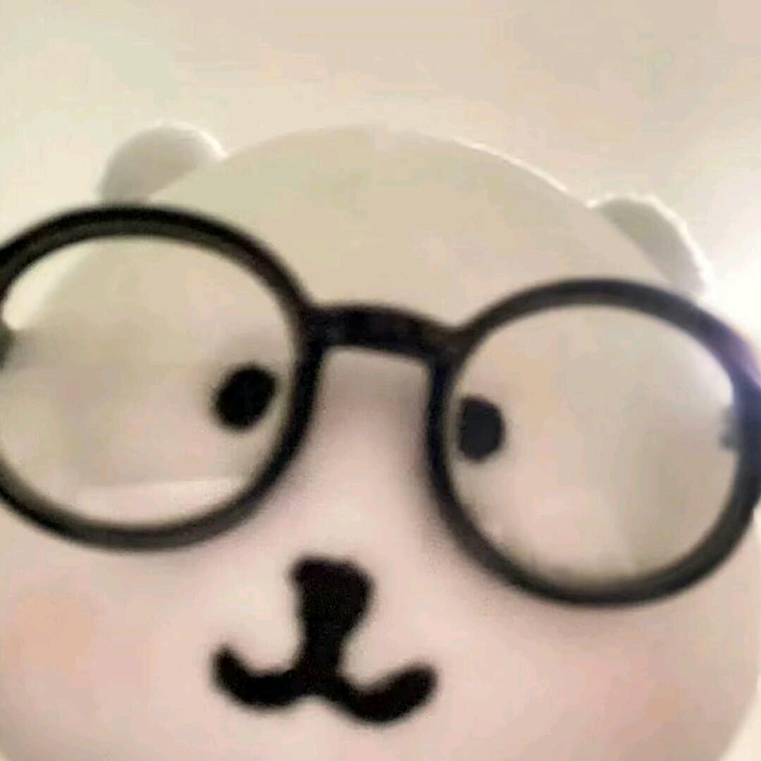 泪