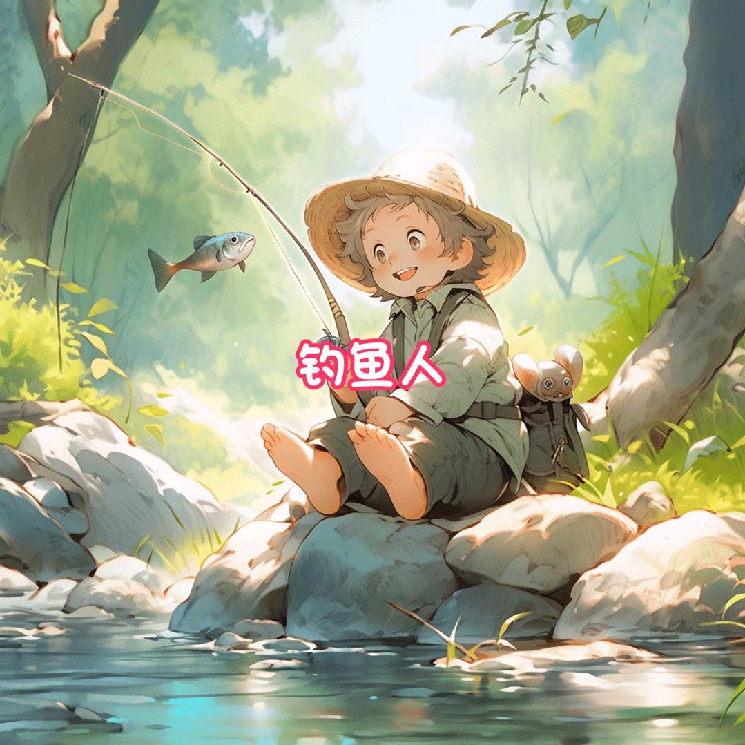 東子日记