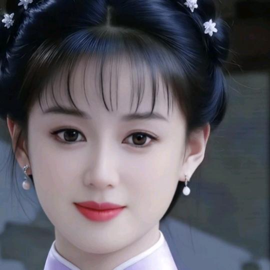 芭蕉姐妹爱跳舞