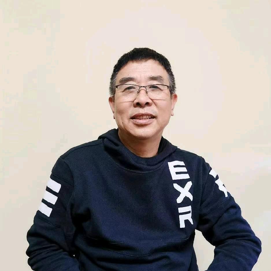 顾雷|校园女子篮球教练—测试选材中 私信
