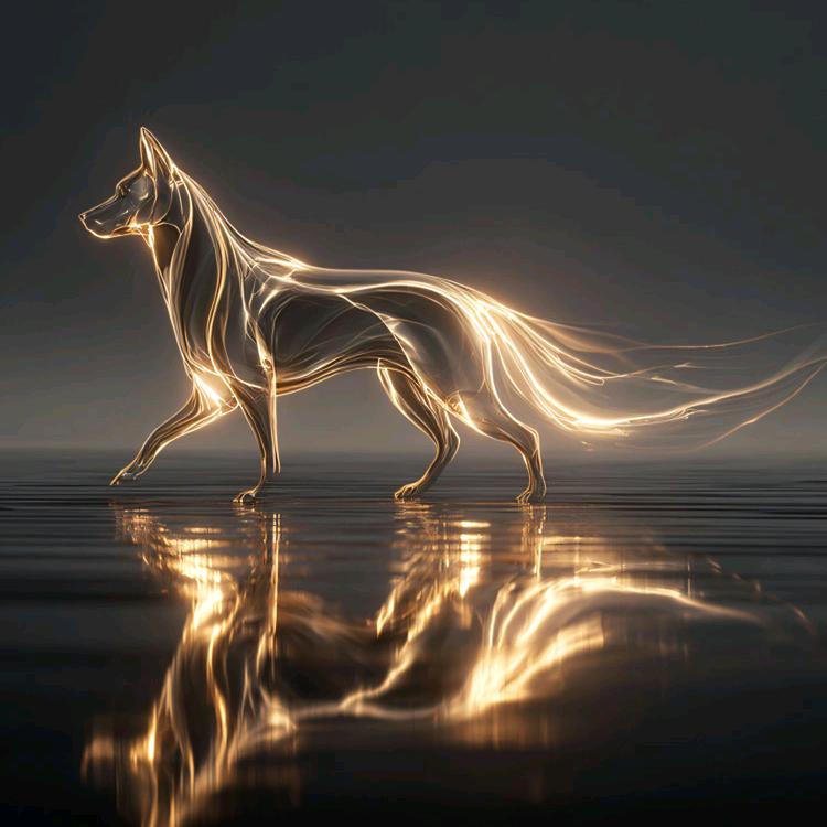 顶   峰   相  见