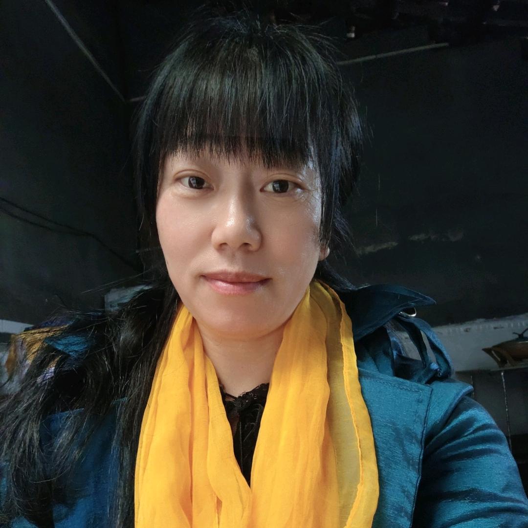 情投意合。