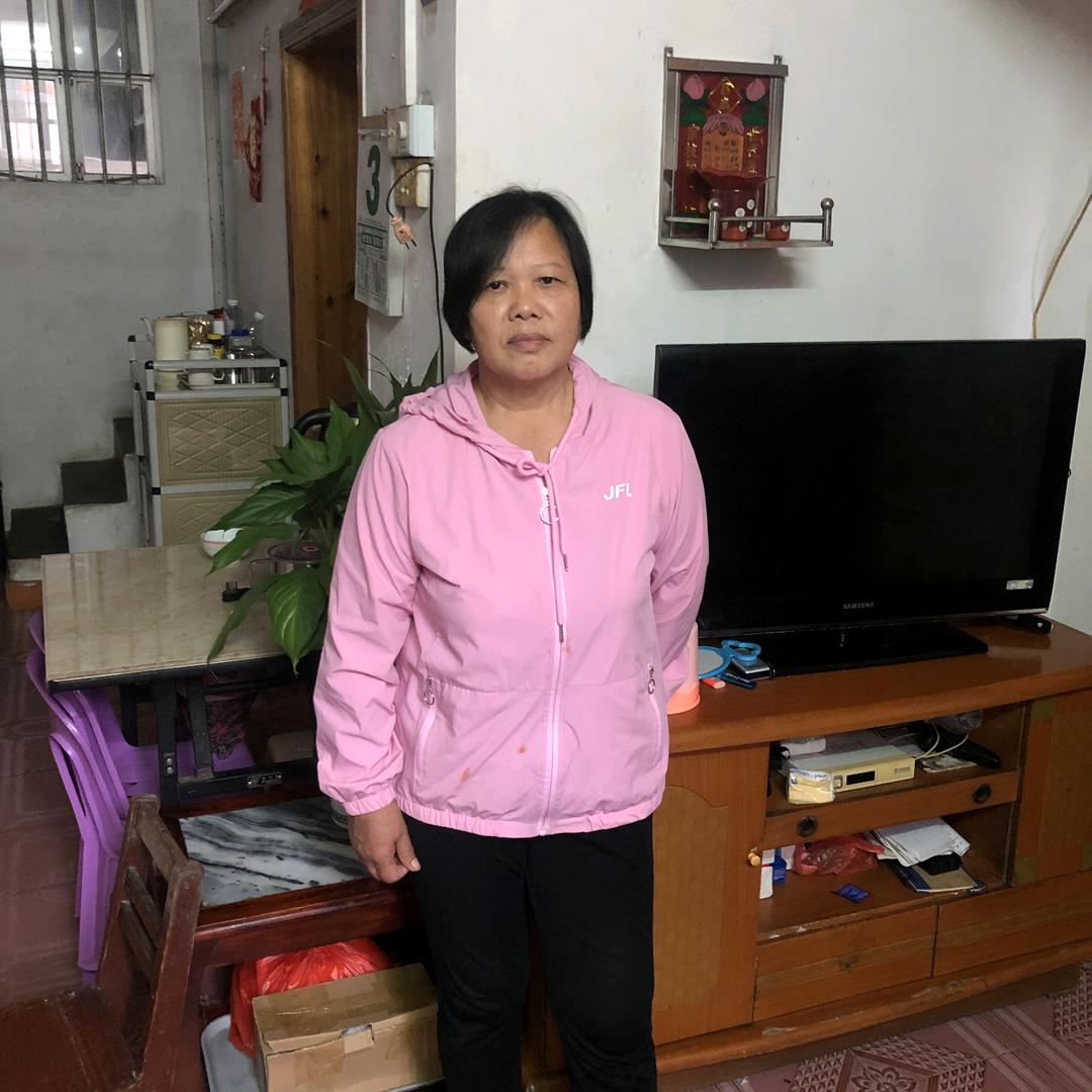 朱教练