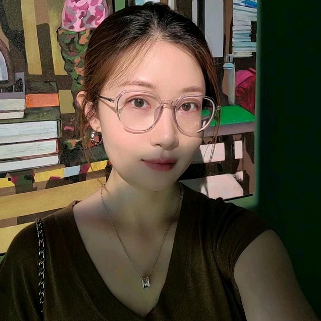 戊各搬运装卸