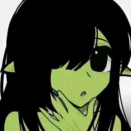 元