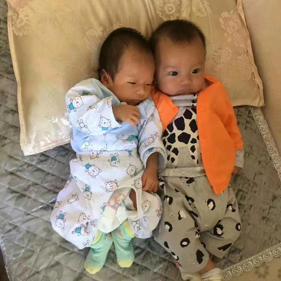 我是曹鲜琴