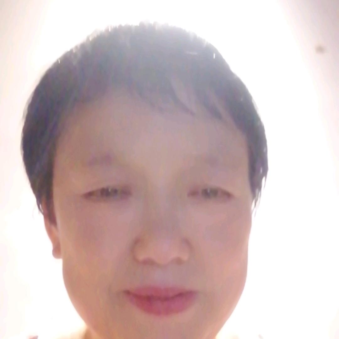 肖二姐