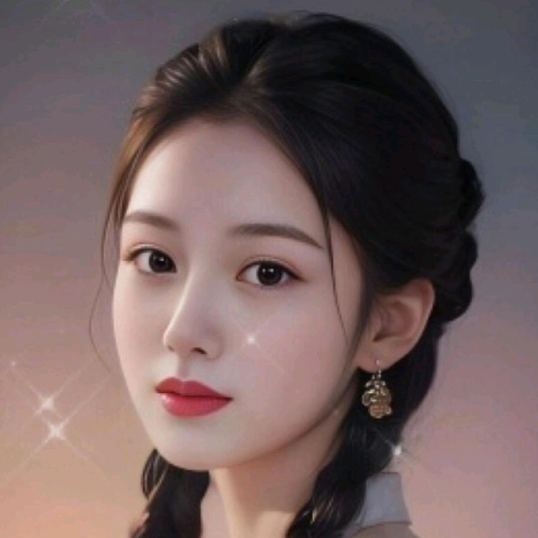 小鱼儿-