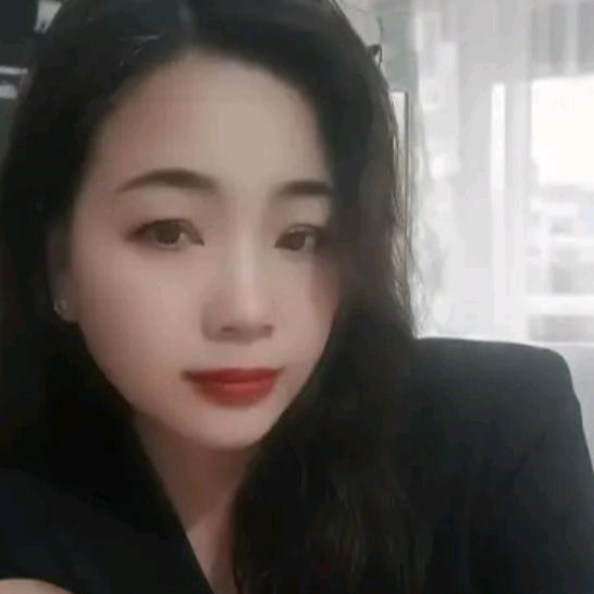 💗ℒℴѵℯ℘࿐