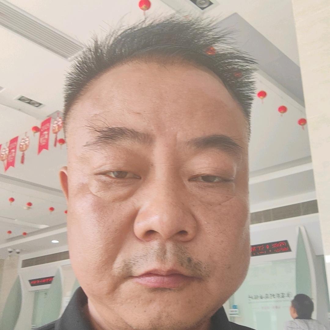 江苏鑫辉装饰