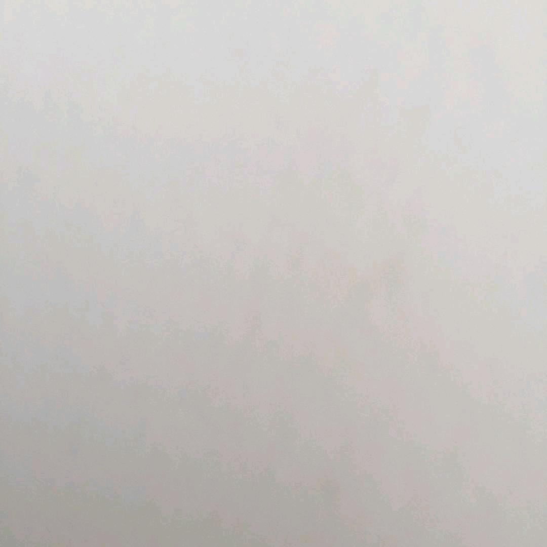 清心