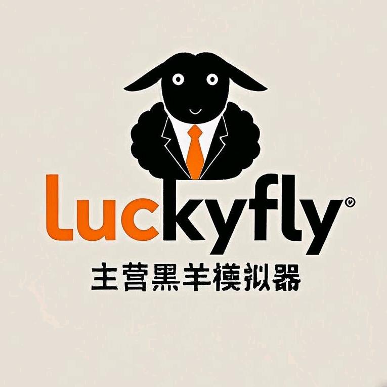 老李肥刀