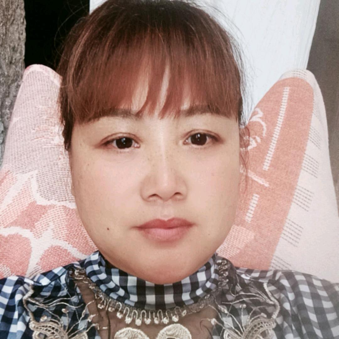 河南村姑（拒绝连赞，和私聊）