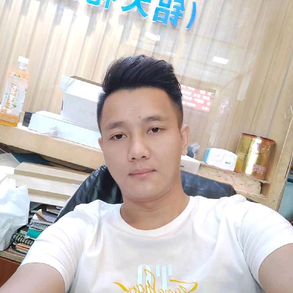 广达系统门窗（彬）