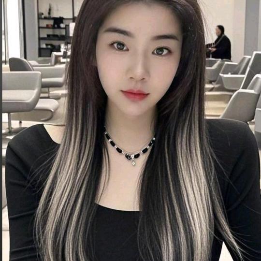 各种💘 天然海鲜之家，