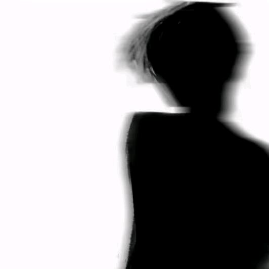 烦心