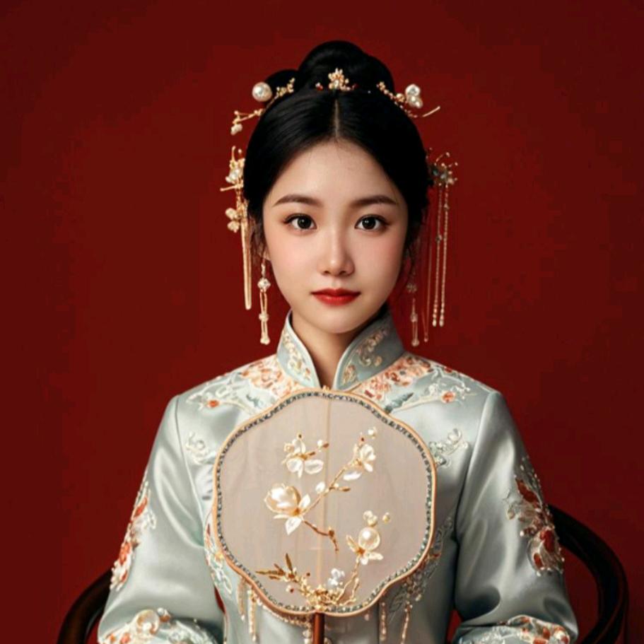 松仔妈咪