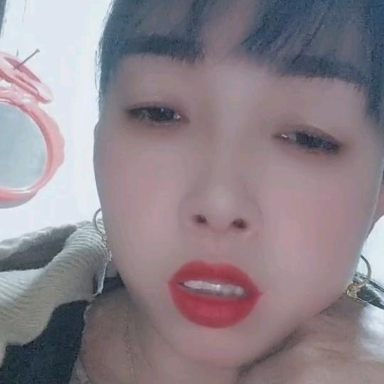 离婚的女人