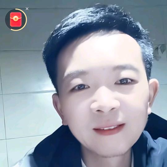 用户小乖乖