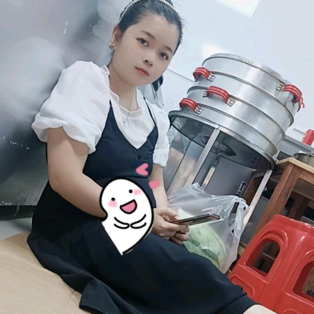 秦瑞君