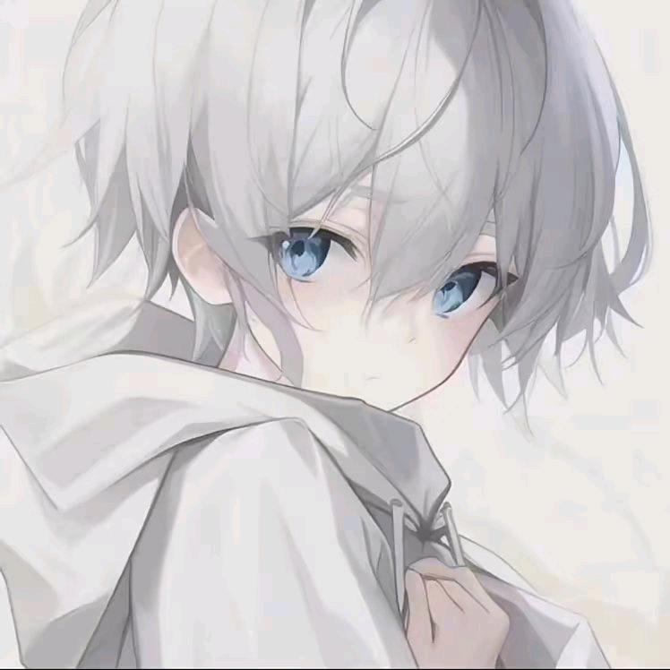 听あ疯ぜ