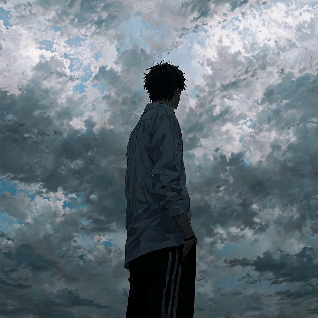 自在随心