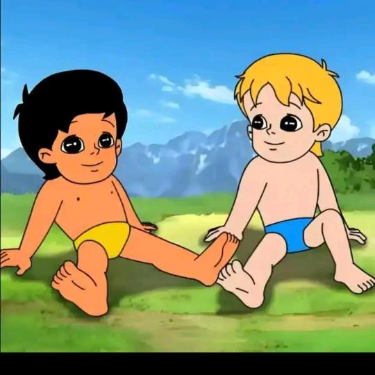 海尔家电侠霞姐