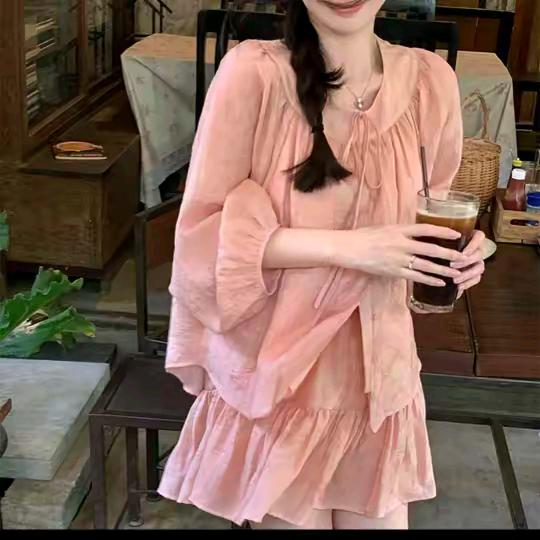 秀秀姐（小号）