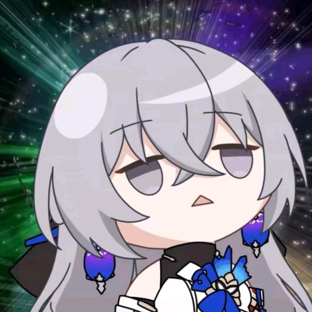 ꧁༺临渊羡鱼༻꧂