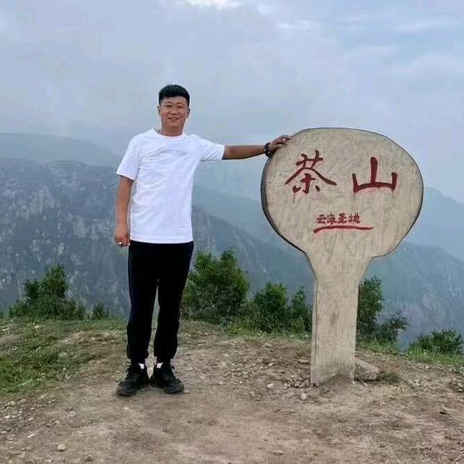河北瑞祥车队^O^晓民（可带运输发票）
