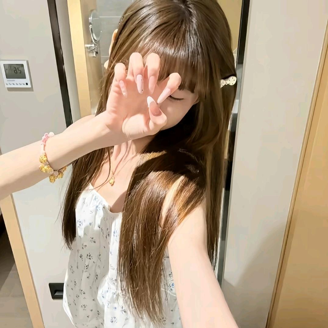 糯团^