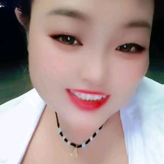 富婆？